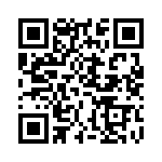 MTPS8085CP QRCode