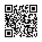 MTPS8085P QRCode