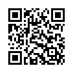 MTPS9067MT QRCode