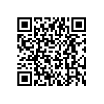 MTQ-C2-B02-N2-SP QRCode