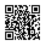 MTQ-EV3-B01-N2 QRCode