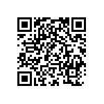 MTQ-LVW3-B02-SP QRCode