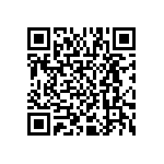 MTR-100R-SR3A-J-NA-G-0-T QRCode