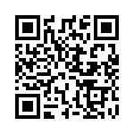 MTRS9520D QRCode