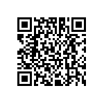 MTS2BTSMI-R2-SP QRCode