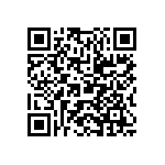 MTSM0012-199-IR QRCode