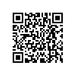 MTSM0074-843-IR QRCode