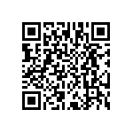 MTSM365UV-F5110S QRCode