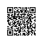 MTSM405UV-D5120S QRCode