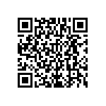 MTSM5015-199-IR QRCode