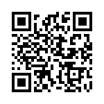 MTSMC-C-N2-R2 QRCode