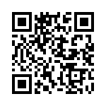 MTSMC-C1-IP-N2 QRCode