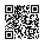 MTSMC-C1-IP-N3 QRCode