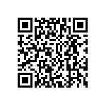 MTSMC-C2-GP-N2-SP QRCode