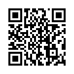 MTSMC-E-V-R3 QRCode