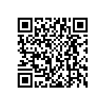 MTSMC-EV2-GP-N3-SP QRCode