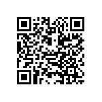 MTSMC-EV3-IP-N16-SP QRCode