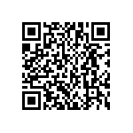 MTSMC-EV3-MI-GP-N3-SP QRCode