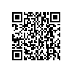 MTSMC-EV3-MI-IP-N3-SP QRCode