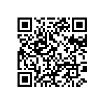 MTSMC-G-F4-IP-ED-R1 QRCode