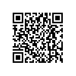 MTSMC-G-F4-IP-SP QRCode