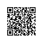 MTSMC-G-F4-V-ED-R1 QRCode