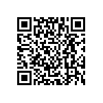 MTSMC-H4-IP-P2-SP QRCode