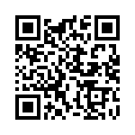 MTSMC-LVW3-U QRCode