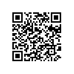 MTSW-102-12-G-D-840 QRCode