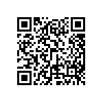 MTSW-103-24-G-S-225 QRCode