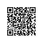 MTSW-105-07-F-D-240 QRCode