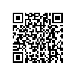 MTSW-105-22-T-D-400 QRCode