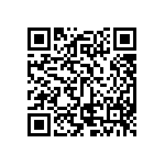 MTSW-106-22-F-S-440 QRCode