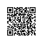 MTSW-107-08-L-D-340 QRCode