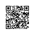 MTSW-109-08-G-S-240 QRCode