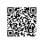 MTSW-109-22-S-D-430 QRCode