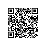 MTSW-118-07-T-S-130-RA QRCode