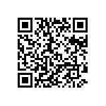 MTSW-132-22-G-S-330-RA QRCode