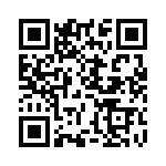 MTU1S0512MC-R QRCode