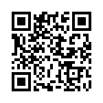 MTU1S1215MC-R QRCode