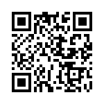 MTV1-11PS-3 QRCode