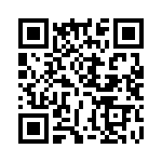 MTV1-13SCL1-04 QRCode