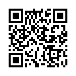 MTV1-32SL61 QRCode