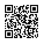 MTV1-52PL1-01 QRCode