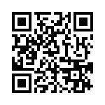 MTV1-6SL1-01 QRCode