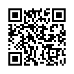 MTV1-8PAL61-1 QRCode