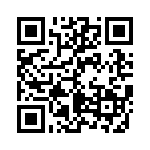 MTW60-51515-V QRCode