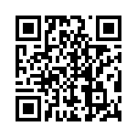 MTZJ13SA-R0G QRCode