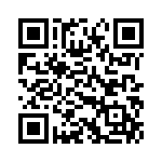 MTZJ22SD-R0G QRCode