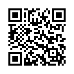 MTZJ27SC-R0G QRCode